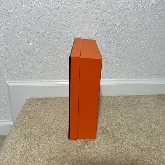 HERMÈS PARIS empty box - Picture 4 of 7